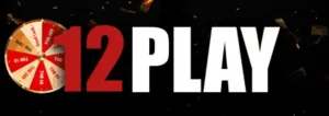 12play