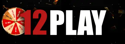 12play